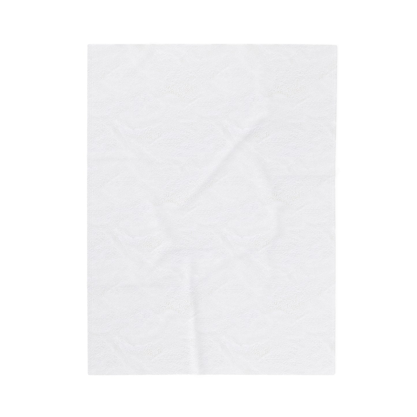 Personalized European Country Scenery Plush Blanket - European Countries - 5 Variants