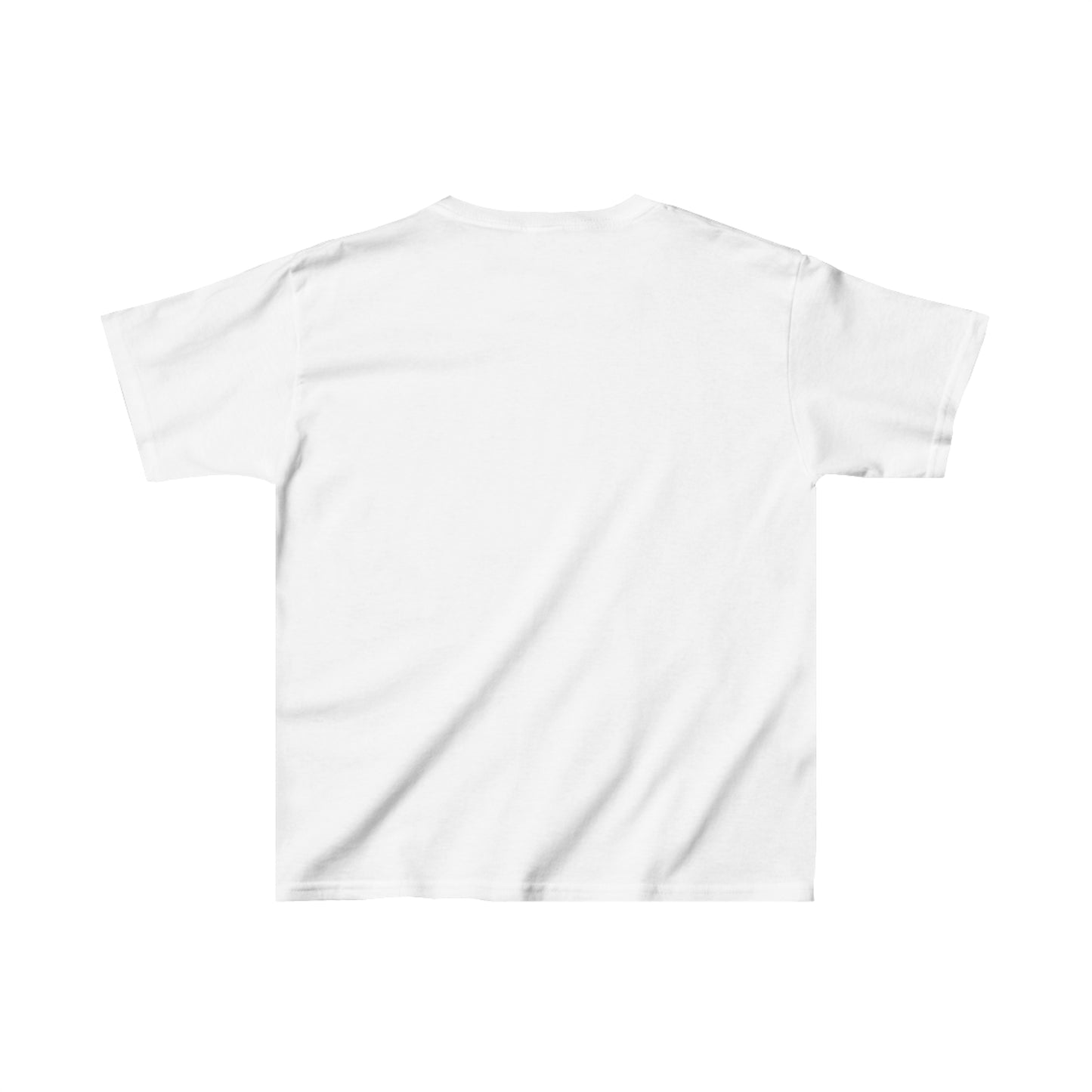 Kids' American In Training T-Shirt