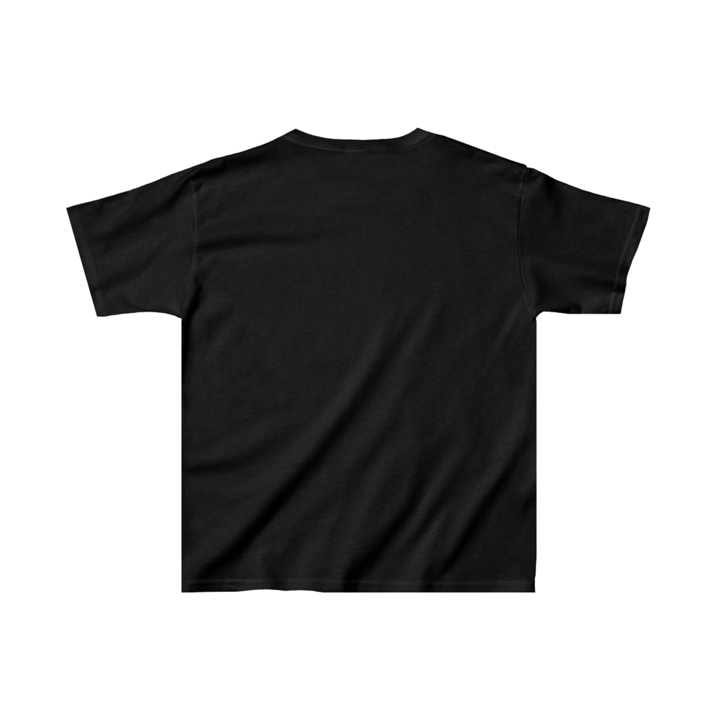 Kids' American In Training T-Shirt