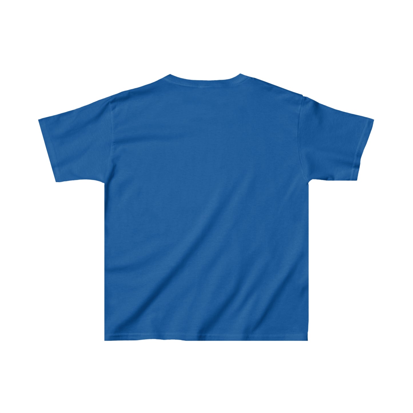 Kids' American In Training T-Shirt