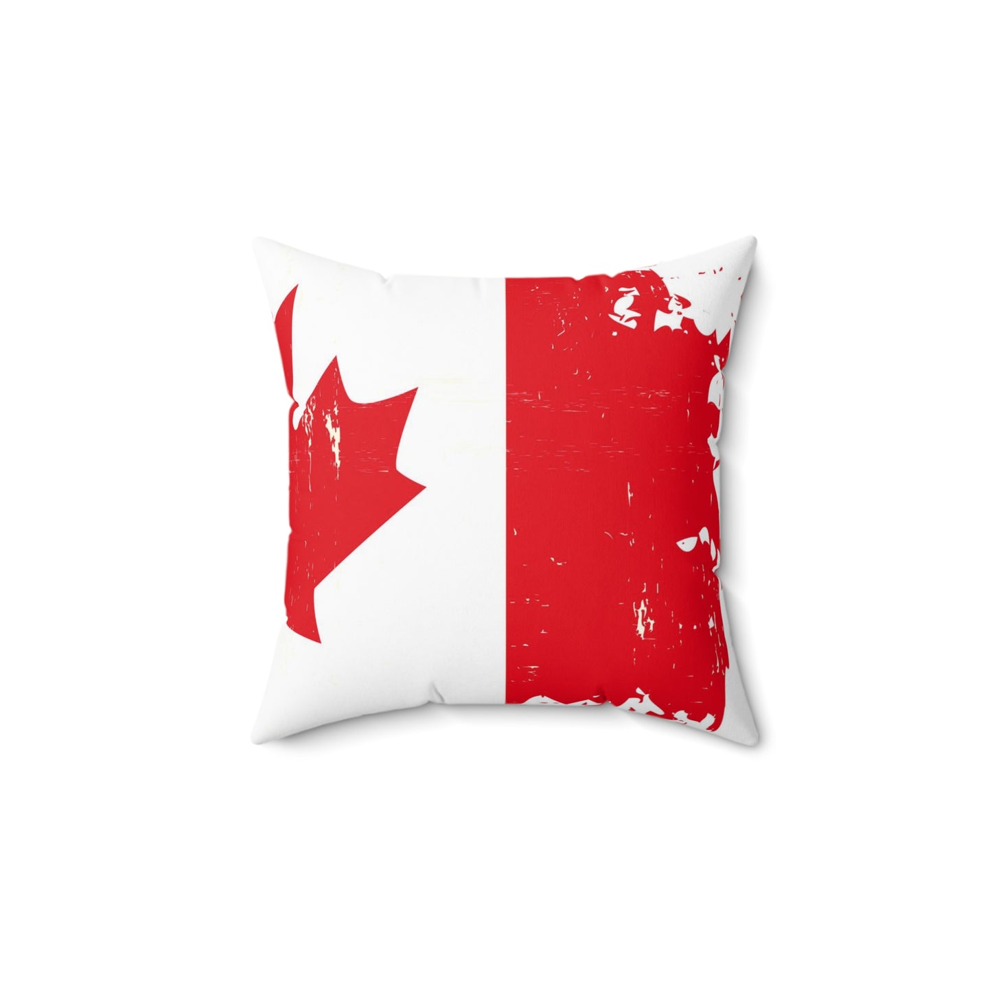 The Native Travel Pillow - Canada
