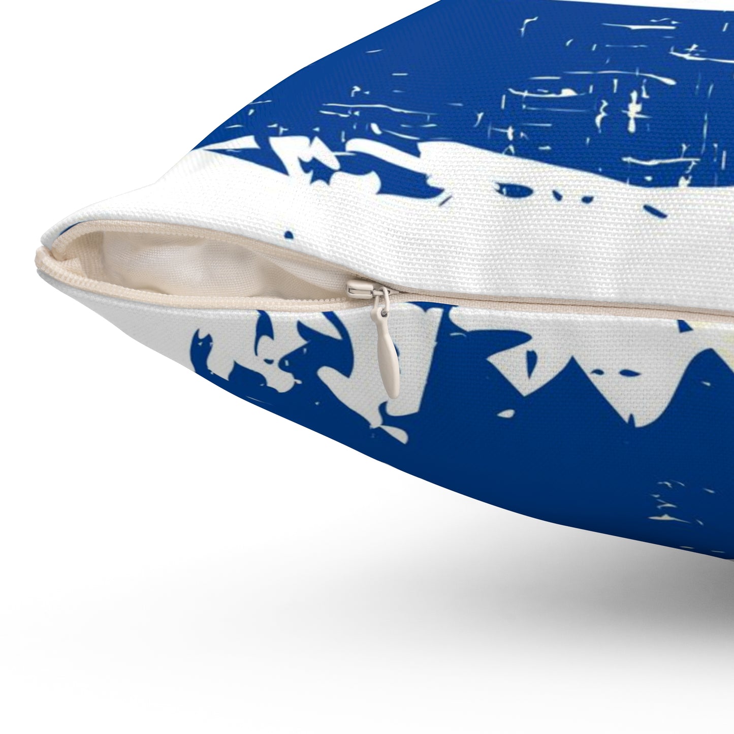 The Native Travel Pillow - United Kingdom