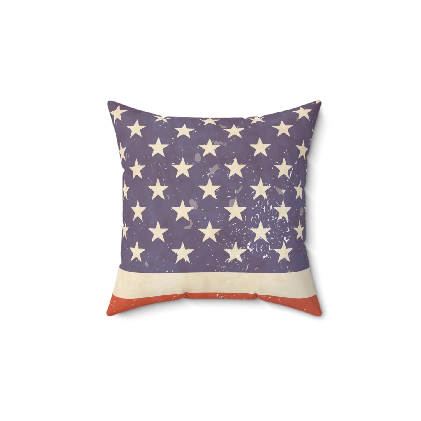 The Native Travel Pillow - United States