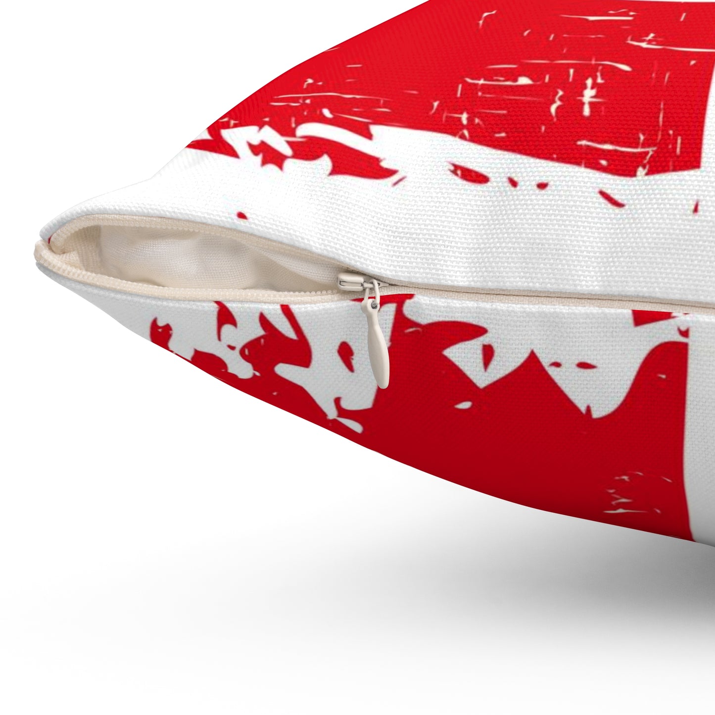 The Native Travel Pillow - Canada