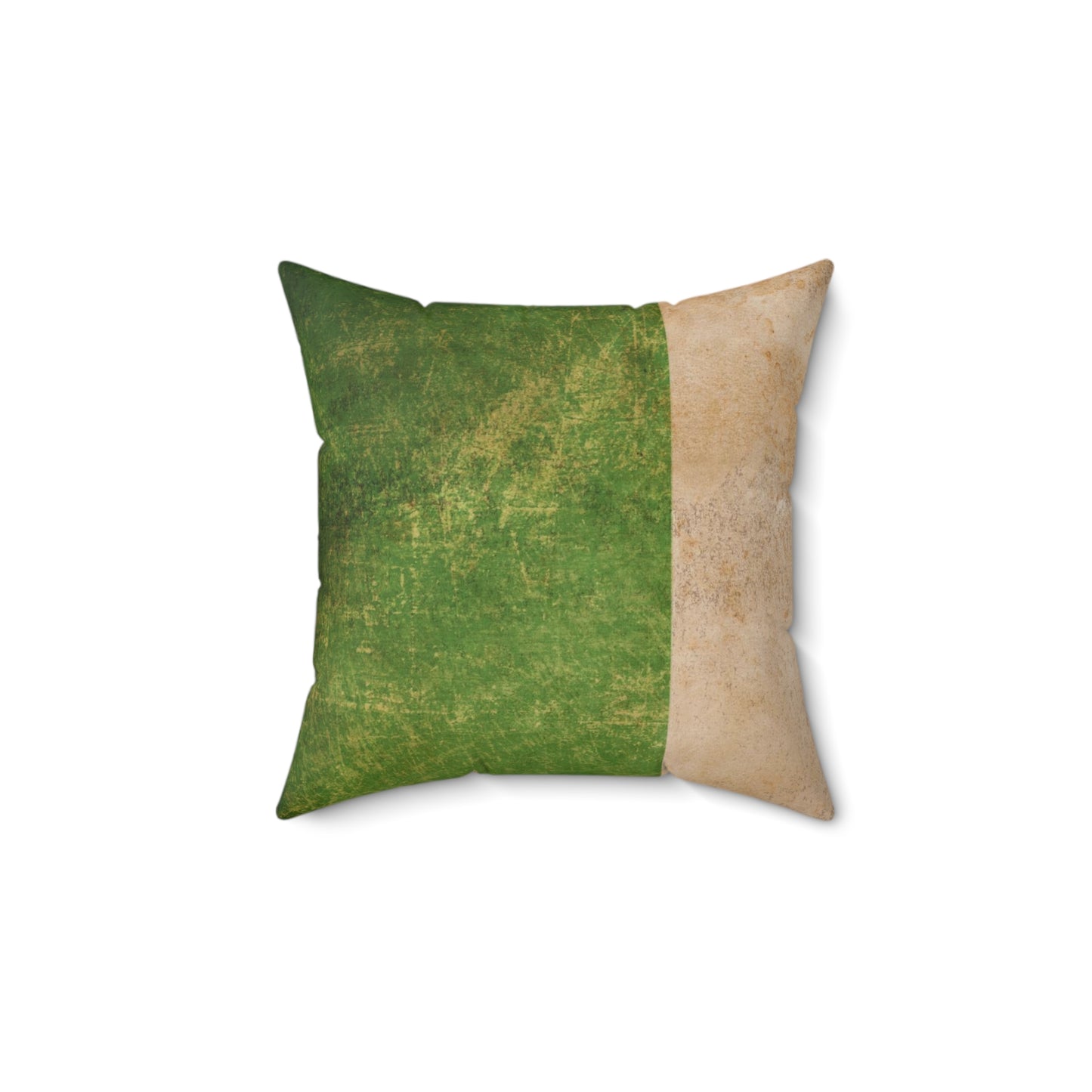 The Native Travel Pillow - Italy
