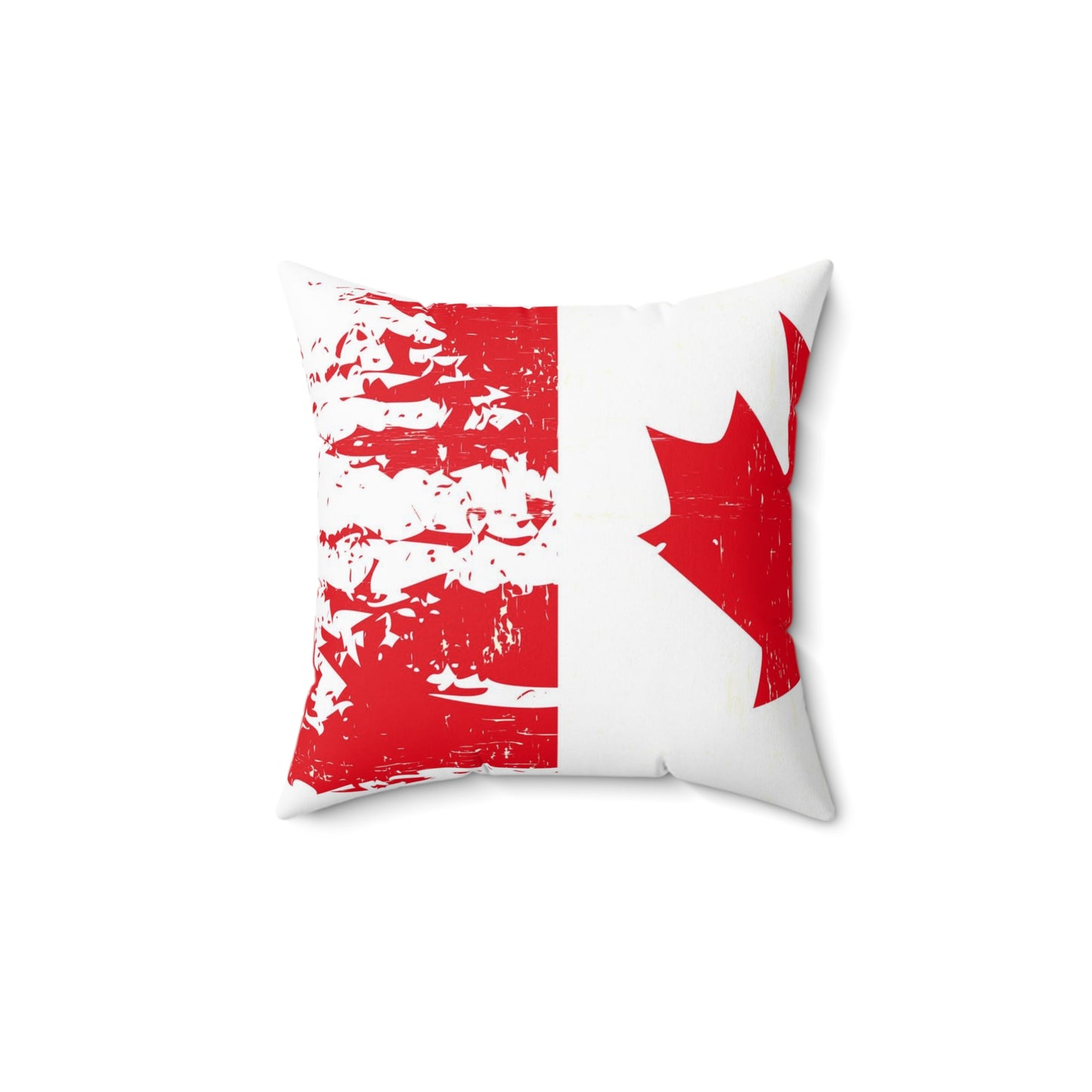 The Native Travel Pillow - Canada