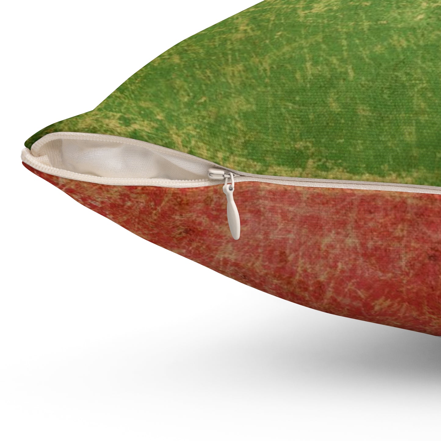The Native Travel Pillow - Italy