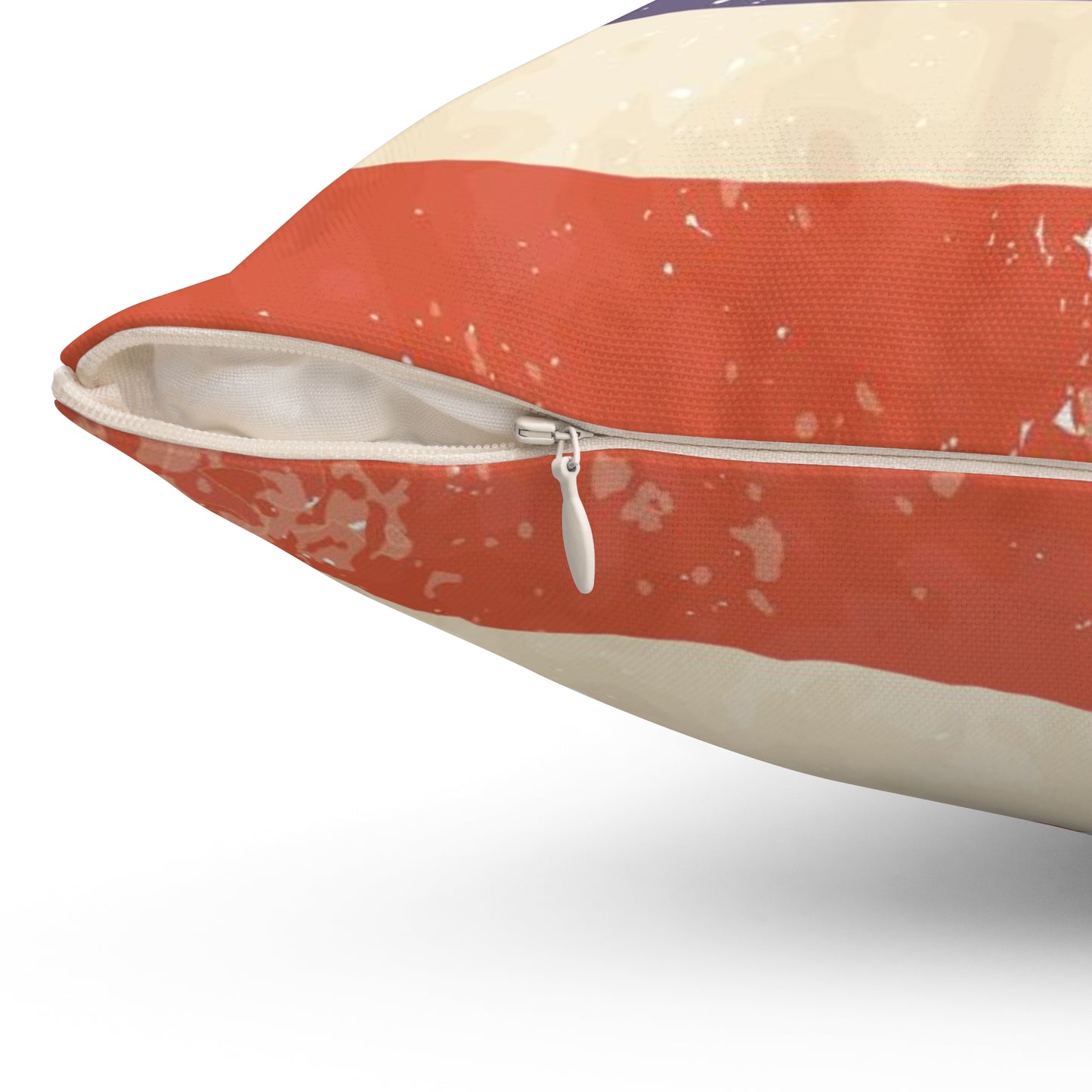The Native Travel Pillow - United States