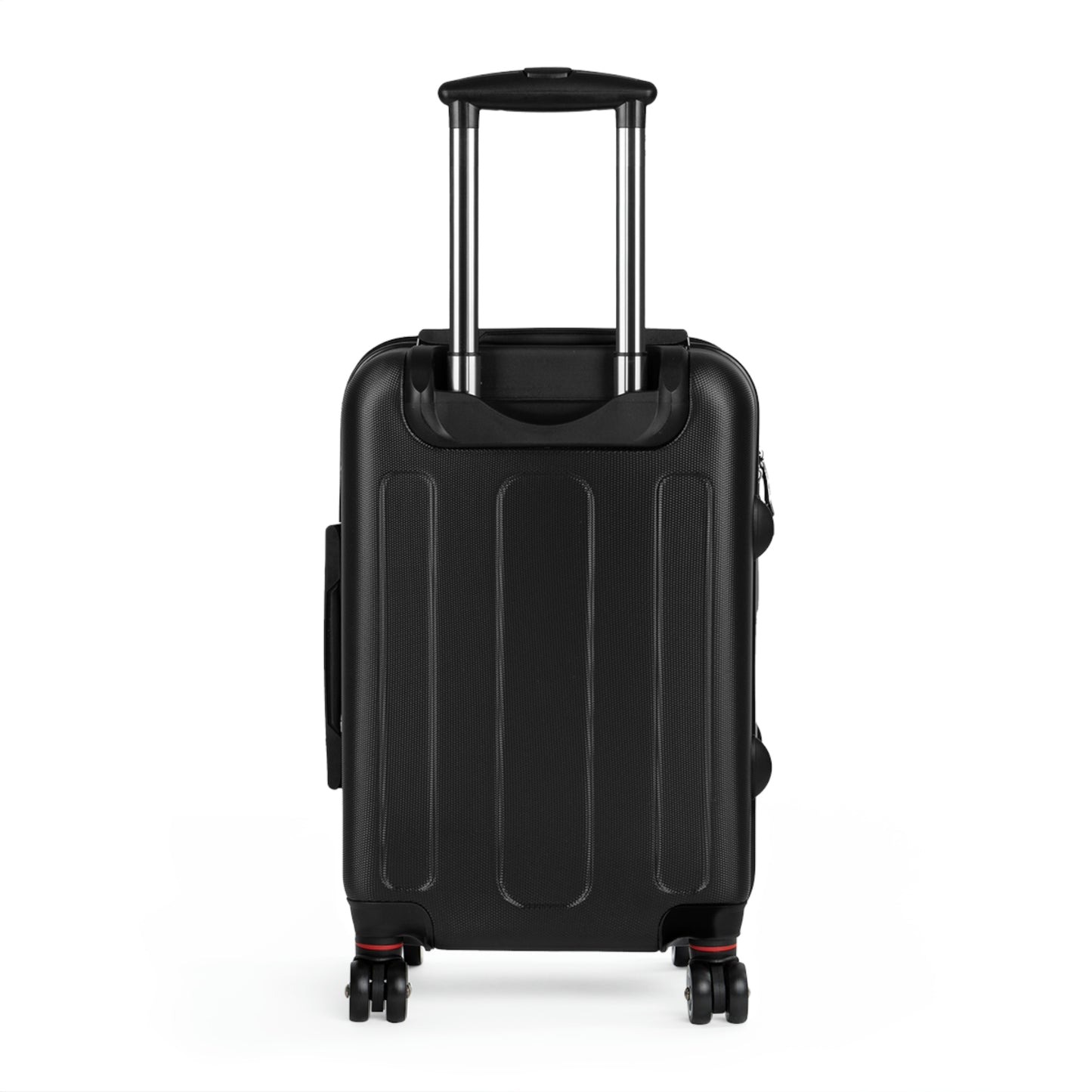 The Native Suitcase - Australian Blue Ensign