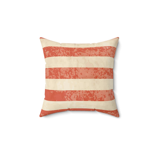 The Native Travel Pillow - United States